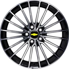 nowe-alufelgi-19-do-chevrolet-orlando-kl1y
