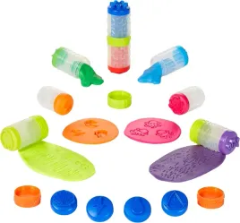 masa-plastyczna-do-modelowania-nie-zasycha-595137-little-tikes