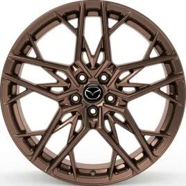 nowe-alufelgi-18-do-mazda-6-gh-cx-5-kf-5