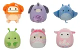 squishmallows-maskotka-deacon-pluszak-30cm-s19-certyfikaty-opinie-atesty-ce