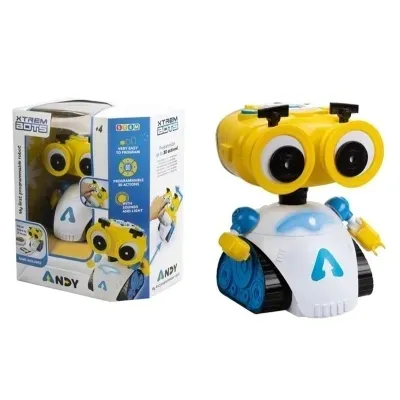 xtrem-bots-moj-pierwszy-robot-andy
