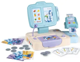 kasa-fiskalna-disney-stitch-z-czytnikiem-kart-banknoty-26-akcesoriow-smoby
