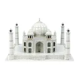 puzzle-3d-taj-mahal-87-kod-producenta-ds0981