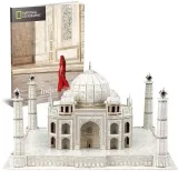 puzzle-3d-taj-mahal-87-liczba-elementow-87