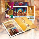 puzzle-3d-taj-mahal-87-material-pianka