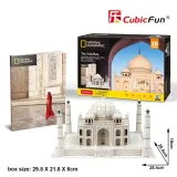 puzzle-3d-taj-mahal-87-bohater-brak