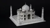 puzzle-3d-taj-mahal-87-plec-chlopcy