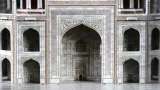 puzzle-3d-taj-mahal-87-wiek-dziecka-8-lat