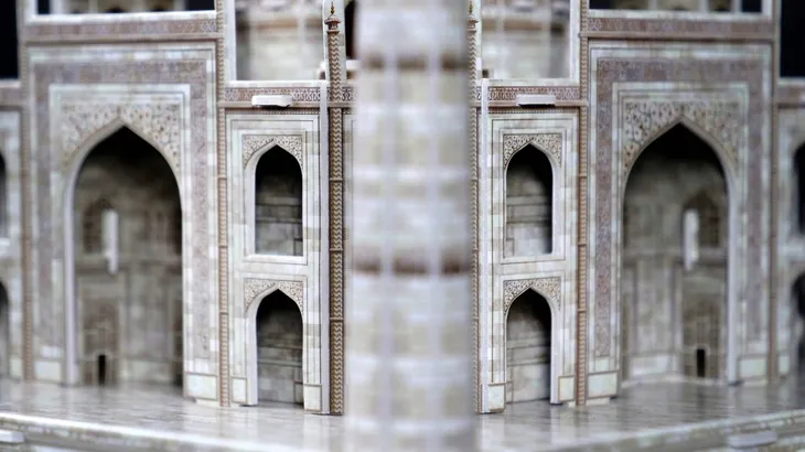 puzzle-3d-taj-mahal-87-certyfikaty-opinie-atesty-ce