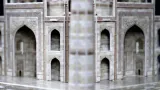 puzzle-3d-taj-mahal-87-certyfikaty-opinie-atesty-ce