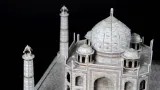 puzzle-3d-taj-mahal-87-wysokosc-produktu-22-cm