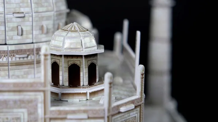 puzzle-3d-taj-mahal-87-glebokosc-produktu-50-cm