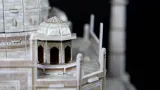puzzle-3d-taj-mahal-87-glebokosc-produktu-50-cm