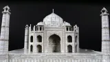 puzzle-3d-taj-mahal-87-szerokosc-produktu-30-cm