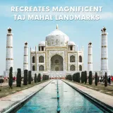 puzzle-3d-taj-mahal-87-waga-z-opakowaniem-0-548-kg