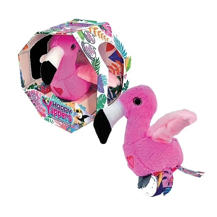 cobi-maskotka-interaktywna-happy-yappers-wesole-gadulki-flaming