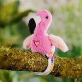 cobi-maskotka-interaktywna-happy-yappers-wesole-gadulki-flaming-plec-chlopcy