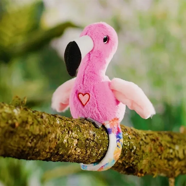 cobi-maskotka-interaktywna-happy-yappers-wesole-gadulki-flaming