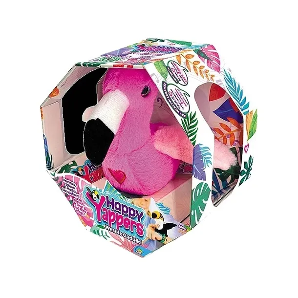 cobi-maskotka-interaktywna-happy-yappers-wesole-gadulki-flaming-marka-cobi