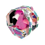 cobi-maskotka-interaktywna-happy-yappers-wesole-gadulki-flaming-marka-cobi