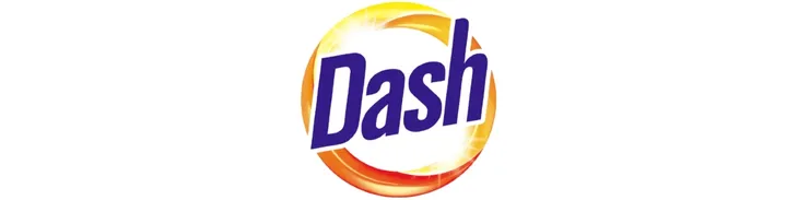 kapsulki-do-prania-dash-60-sztuk-rodzaj-kapsulki