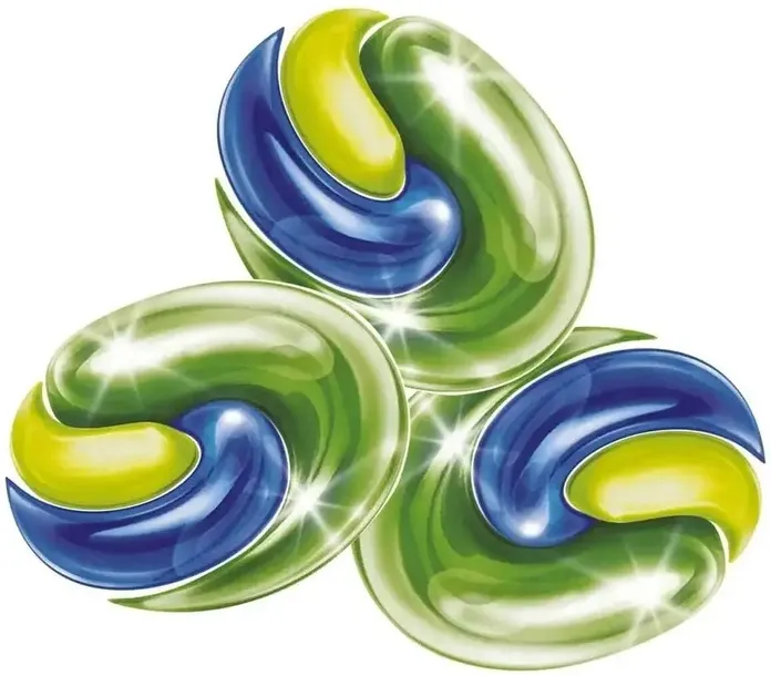 kapsulki-do-prania-dash-60-sztuk-waga-z-opakowaniem-1-6-kg