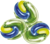 kapsulki-do-prania-dash-60-sztuk-waga-z-opakowaniem-1-6-kg