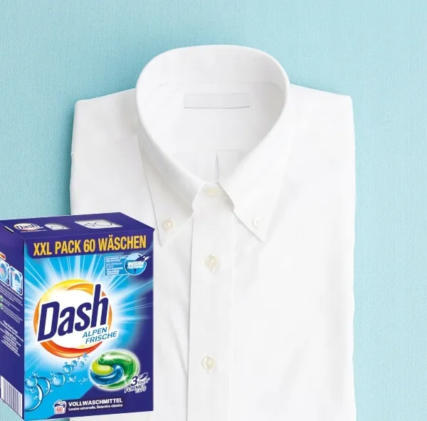 kapsulki-do-prania-dash-60-sztuk-zastosowanie-uniwersalne