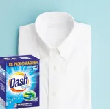 kapsulki-do-prania-dash-60-sztuk-zastosowanie-uniwersalne