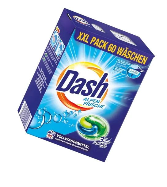 kapsulki-do-prania-dash-60-sztuk-zapach-alpen-frische