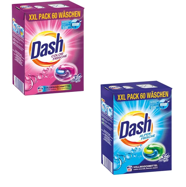 kapsulki-do-prania-dash-60-sztuk-cechy-dodatkowe-skuteczny-w-niskiej-temperaturze