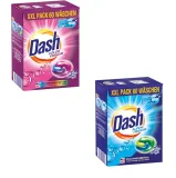 kapsulki-do-prania-dash-60-sztuk-cechy-dodatkowe-skuteczny-w-niskiej-temperaturze