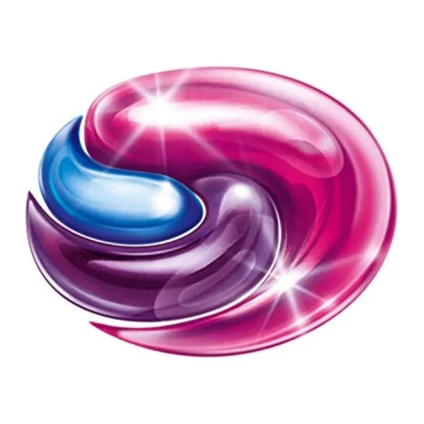 kapsulki-do-prania-dash-60-sztuk-marka-dash-rodzaj-kapsulki