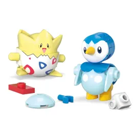 mega-pokemon-pokeball-togepi-i-piplup-zestaw-klockow-jct44