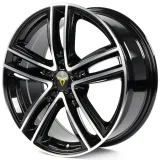 nowe-alufelgi-17-do-cupra-ateca-5fp-leon-kl-26-stan-nowy