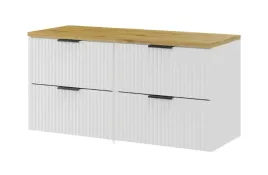 szafka-lazienkowa-z-blatem-artisan-wiszaca-adel-white-120cm-zestaw-meblowy