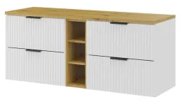 szafka-lazienkowa-z-blatem-artisan-wiszaca-adel-white-140-cm-zestaw-meblowy