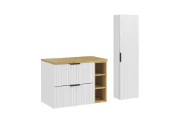 szafka-lazienkowa-z-blatem-i-szafka-wysoka-zestaw-meblowy-adel-white-80-cm