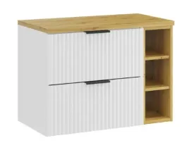 szafka-lazienkowa-z-blatem-artisan-wiszaca-adel-white-80-cm-zestaw-meblowy