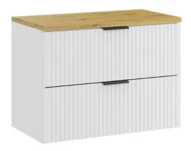 szafka-lazienkowa-z-blatem-artisan-wiszaca-adel-white-80-cm-zestaw-meblowy