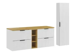 szafka-lazienkowa-z-blatem-i-wysoka-szafka-adel-white-140cm-zestaw-meblowy