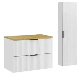 szafka-lazienkowa-z-blatem-i-wysoka-szafka-adel-white-80-cm-zestaw-meblowy