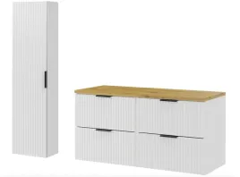 szafka-lazienkowa-z-blatem-i-wysoka-szafka-adel-white-120cm-zestaw-meblowy