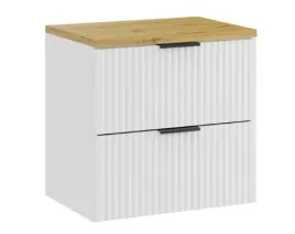 szafka-lazienkowa-z-blatem-artisan-wiszaca-adel-white-60-cm-zestaw-meblowy