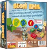 gra-planszowa-slon-emil-egmont-plec-chlopcy