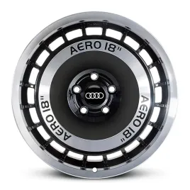 nowe-alufelgi-18-do-audi-a8-4e-s8-4e-11