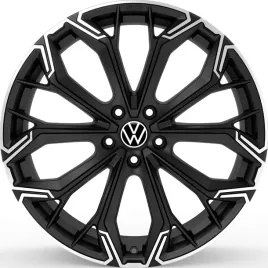 nowe-alufelgi-19-do-volkswagen-touareg-cr-34