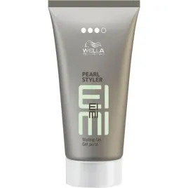 wella-professionals-eimi-pearl-styler-perlowy-zel-do-stylizacji-wlosow-30ml