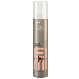 wella-professionals-eimi-root-shoot-pianka-odbijajaca-wlosy-od-nasady-200ml