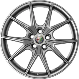 nowe-alufelgi-20-do-alfa-romeo-stelvio-949-3